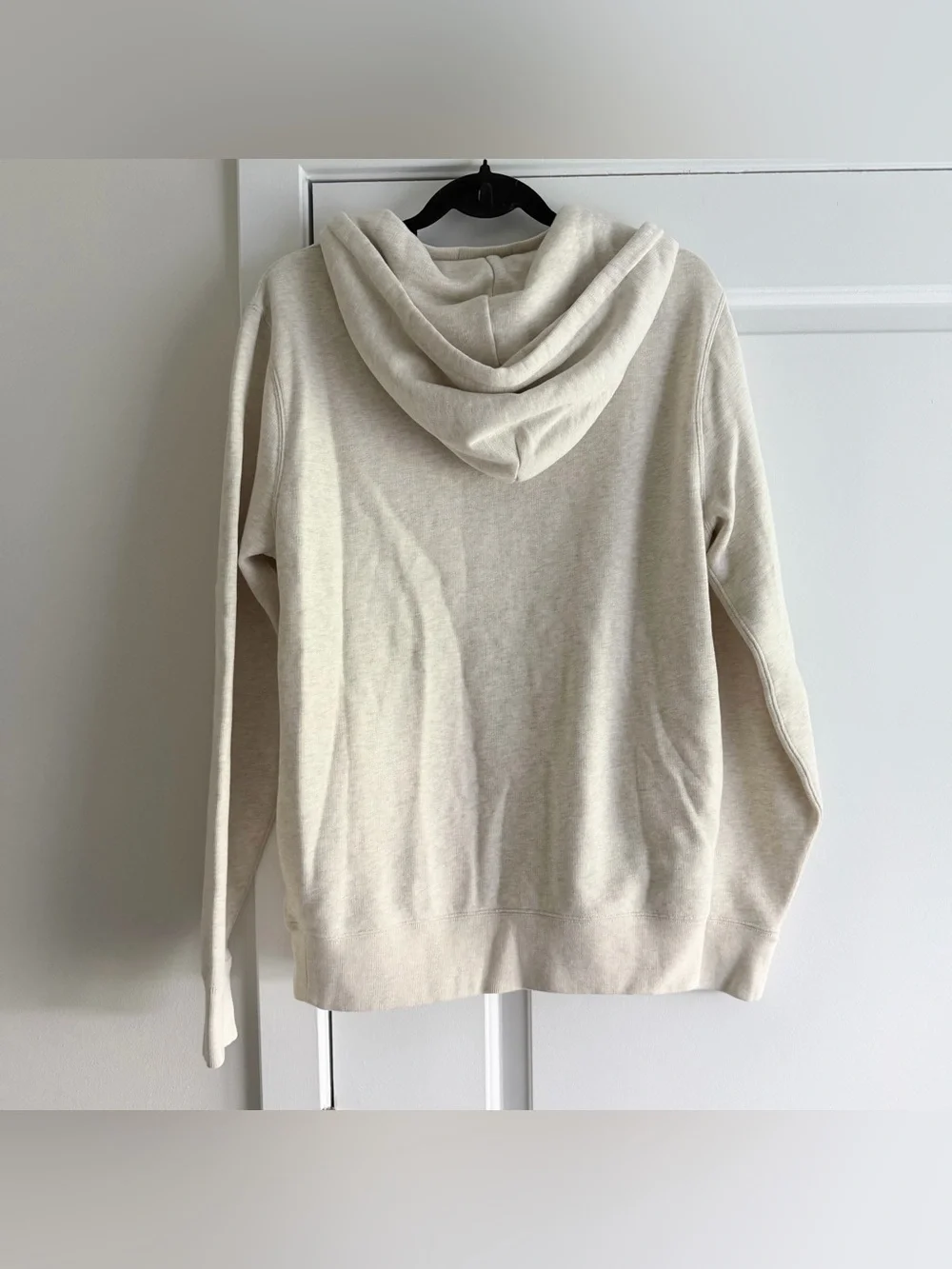Polo Ralph Lauren Sandy Tan Beach Bear Hoodie
